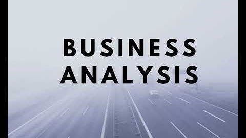 Task#5 : To explore Business Analytics