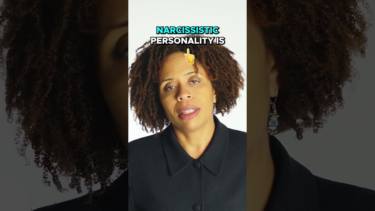 What Causes Personality Disorder Shorts