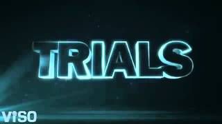 Trials Evolution  Official E3 2011 Reveal Trailer [HD]3652