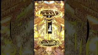 naat #supercarkeys #обзоравто #авто2026 #новыйавтомобиль #автоновости #автообзор #будущееавто