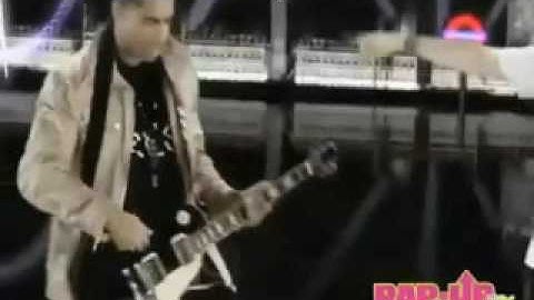 kevin rudolf lil wayne birdman and jay sean - i made it (official music video hq)
