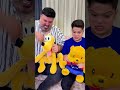 شوفوا ردة فعل القطة Watch The Cat S Reaction شوفوا ردة فعل القطة Watch The Cat S Reaction