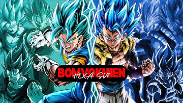 Ngọc Rồng Online - NRSD Sv7 - hehehe