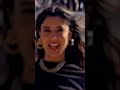 @marina_satti reprezinta Grecia la #Eurovision cu melodia #Zari