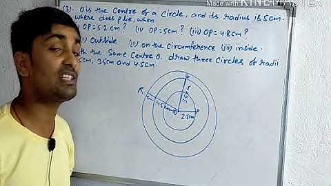 Class-6th Prachi book Assignment 13.1