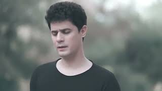 Mekan Bayjayew Ayra Ayra