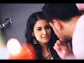 Avneil vm naamkarann avneil adiza