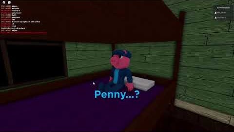 [New World Record] 49 Distorted Memory Trio (no glitches) (someone sold)