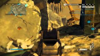 Celebrity COD Ghosts: Double KEM STRIKE w/ AK12 (Call of Duty Ghosts Double KEM STRIKE Gameplay) Net Worth