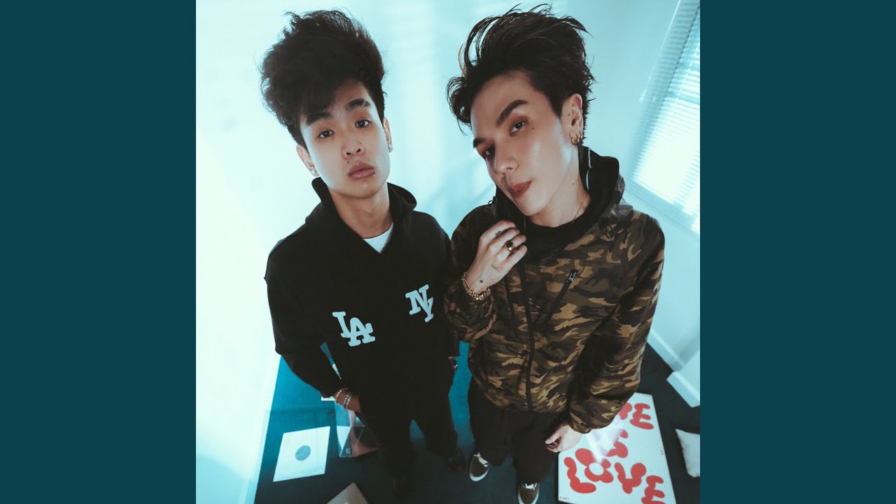 YSL GIRL (feat. MEYOU)