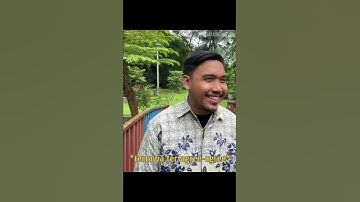MOTIVASI KONYOL KEHIDUPAN DARI MAS DEVAN 😂