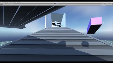 Simple Working Conveyor 2.0