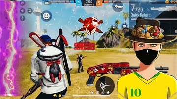 Hacker or wot ?#garenafreefire para SAMSUNG A3,A5,A6,A7,J2,J5,J7,S5,S6,S7,S9,A10,A20,A30,A50,A70