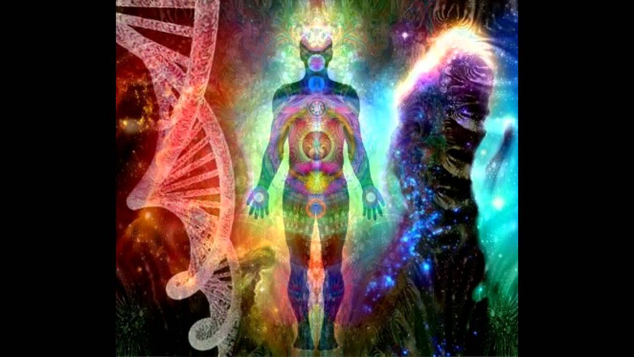  Subliminal How Your Unconscious Mind Rules Your Behavior excerpt 1 