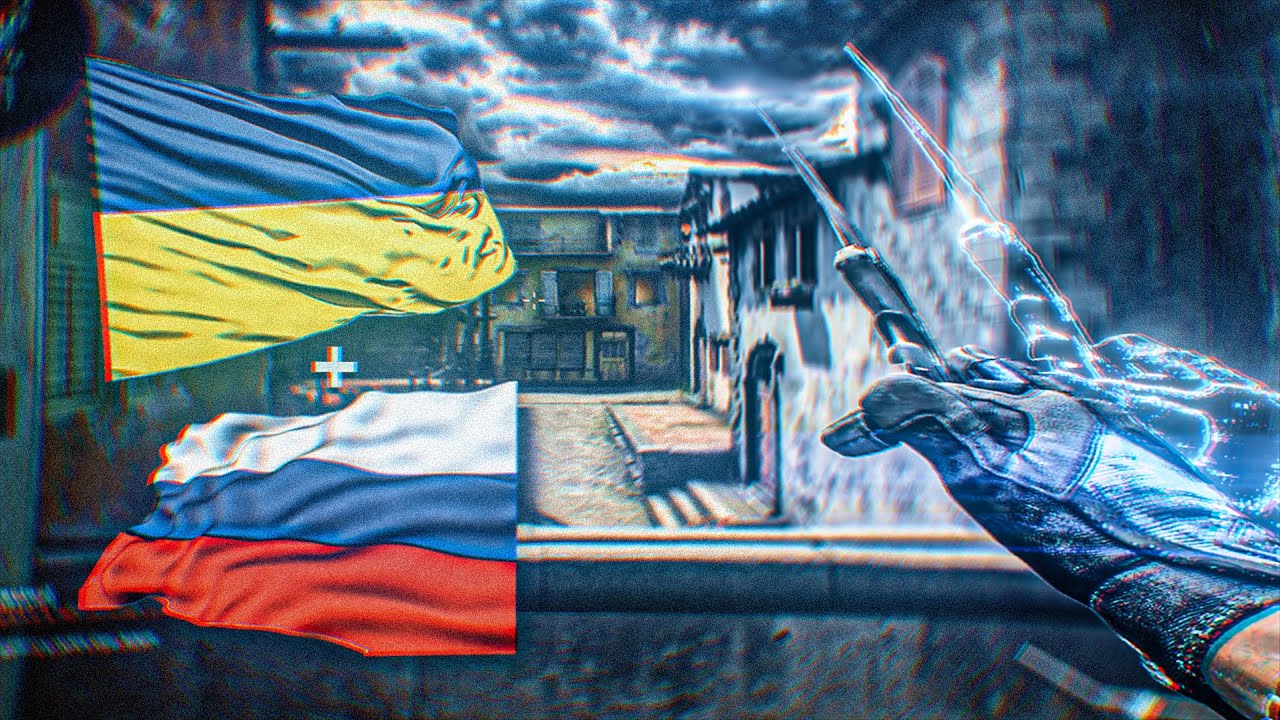 Ща цвет голубых очей