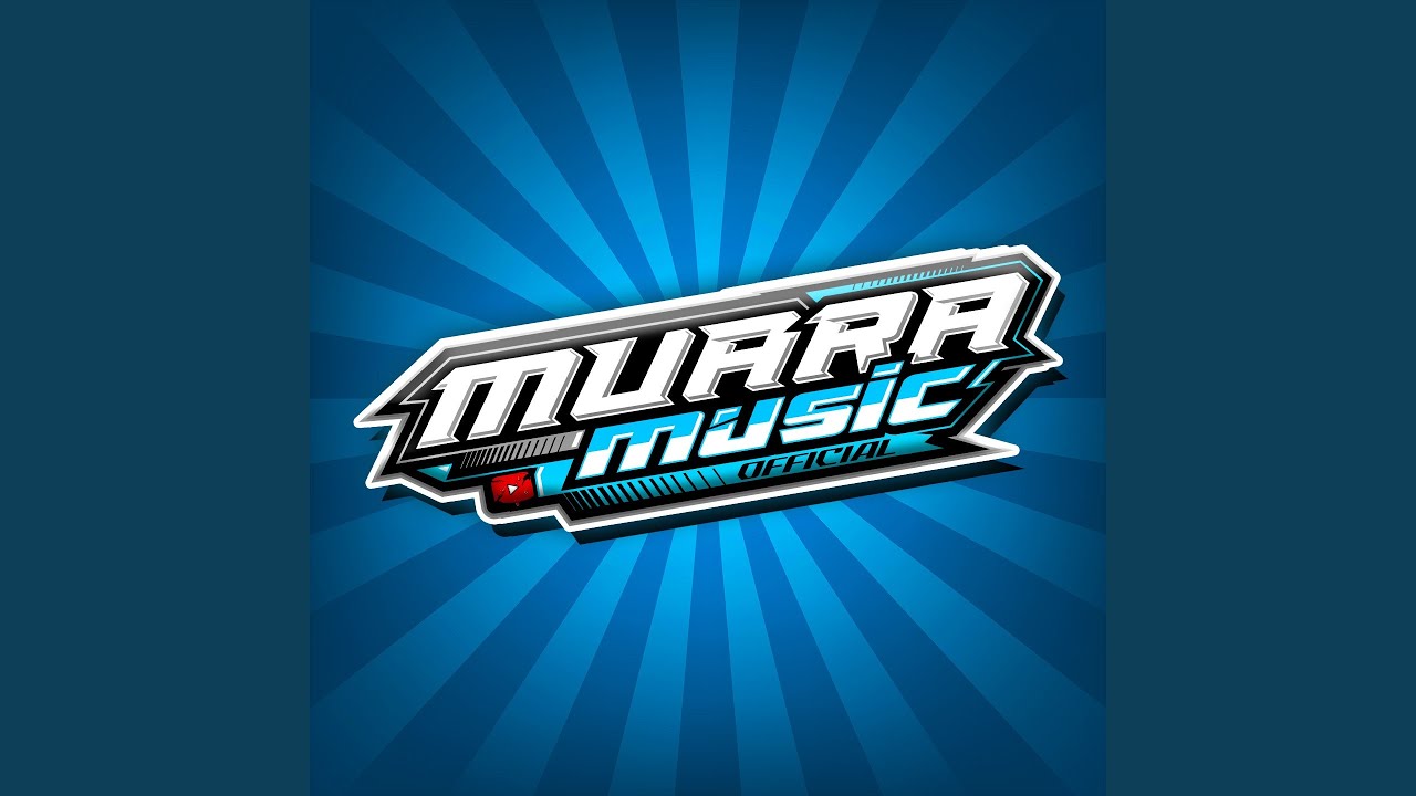 MALAM PAGI FULLBASS