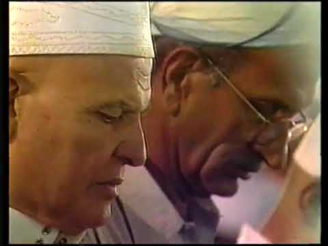 قلب يناجي الله الجزء الرابع و الأخير 