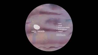 Caim - Rehab