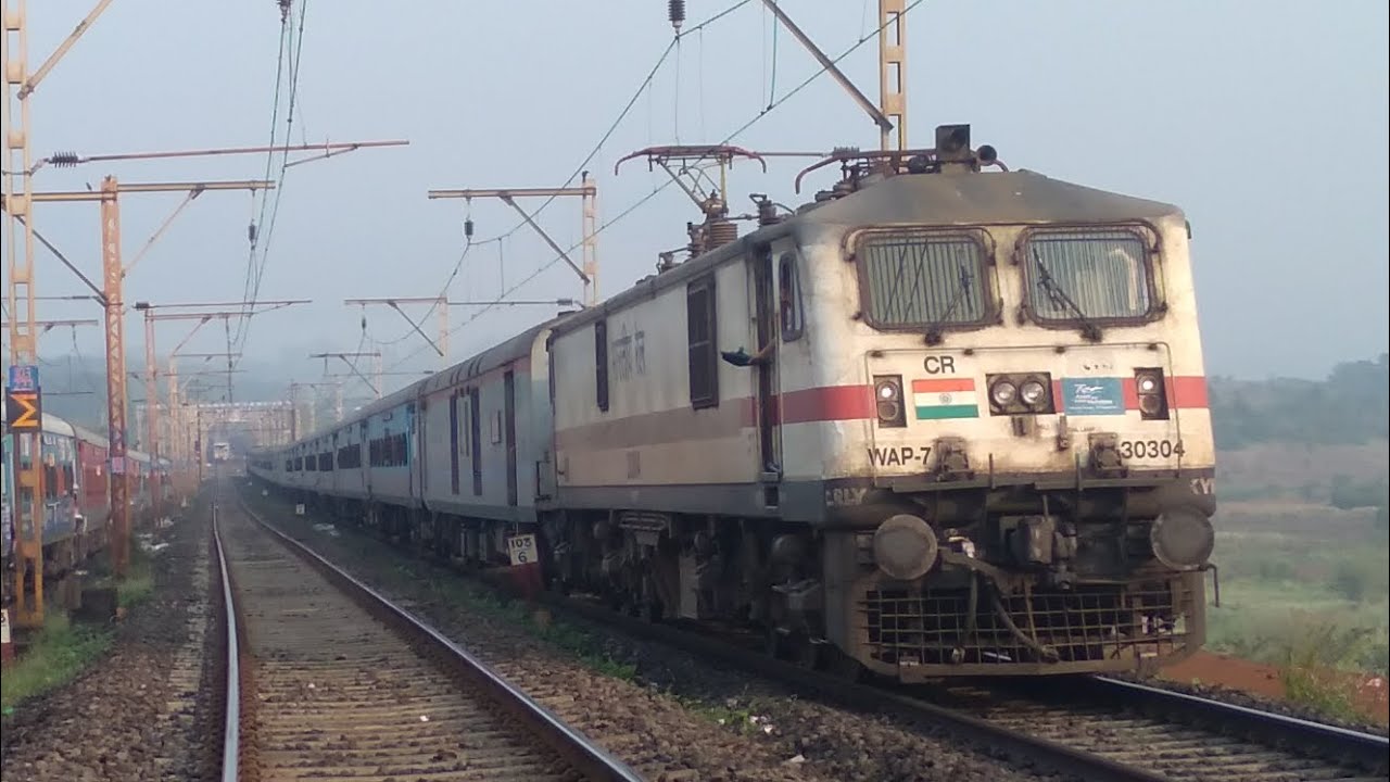 indrayani-express-climb-s-gradient-bhor-ghat-youtube