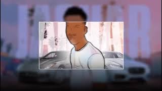 Download lagu DIPPER$ - Jaguar