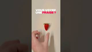 Le problème n’est pas toujours la communication. #communication #strategies