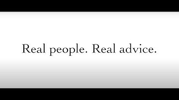 Sentry Group Real Solutions