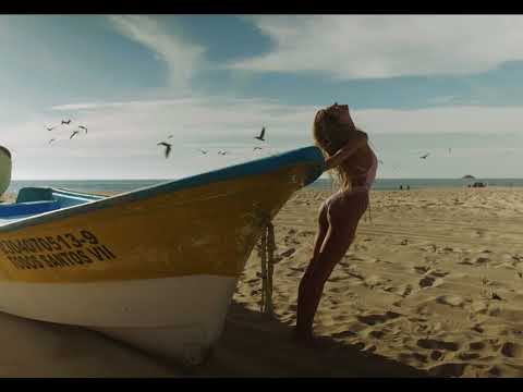 Estella Swim Collection | Body Glove