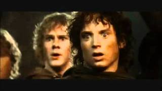 you shall not pass.wmv