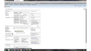 MyCSUStan Video #4: How to Enroll in a Payment Plan