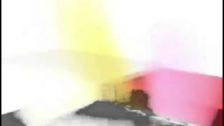 Karaoke campursari MALANG PANCEN RAME voc.maz khan