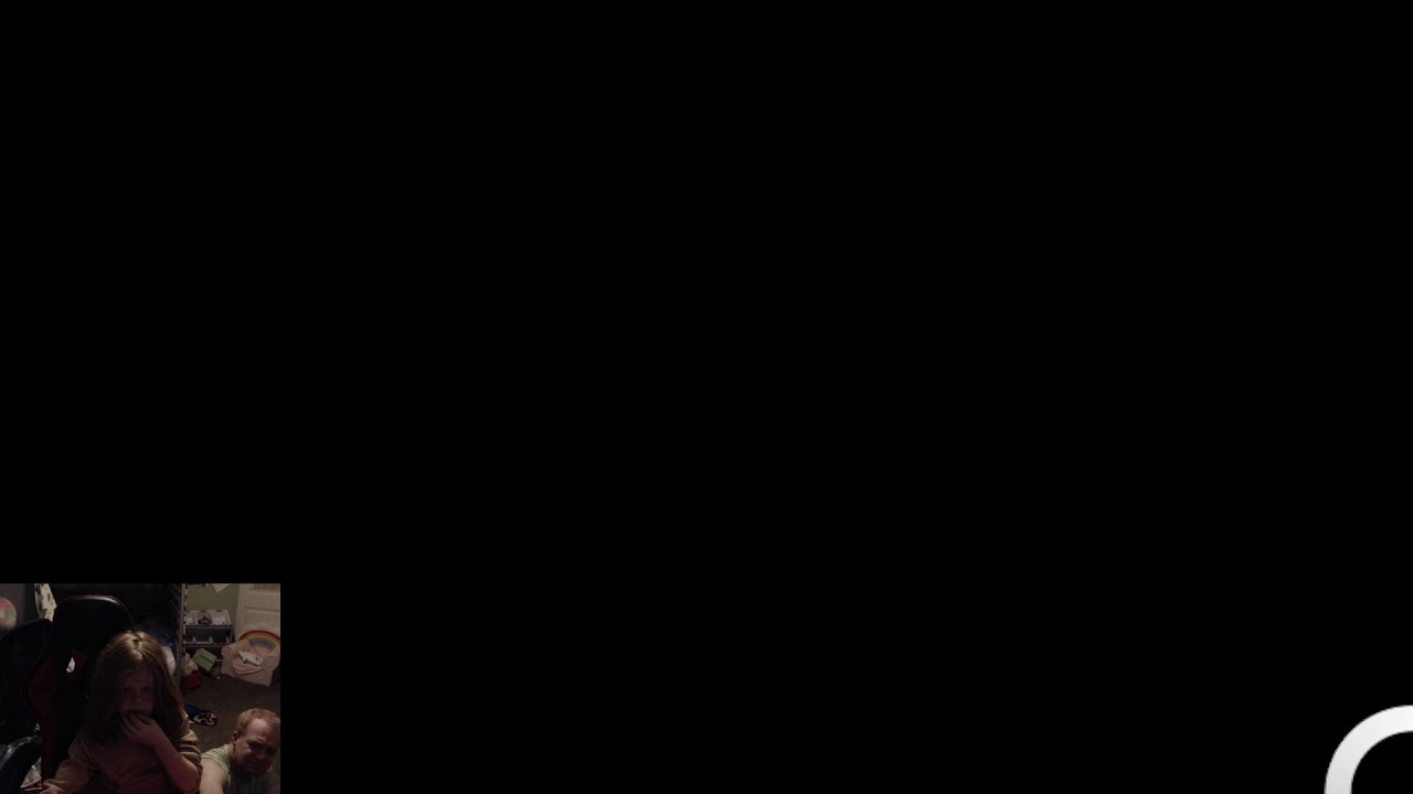 City Skylines - 125 sub special (first livestream)