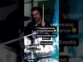 #drummer #releaseradar #spotify #newmusic