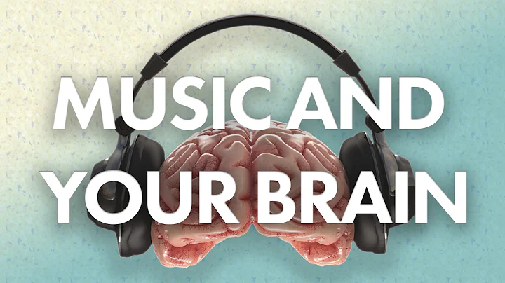 How Music Affects Your Brain - DayDayNews