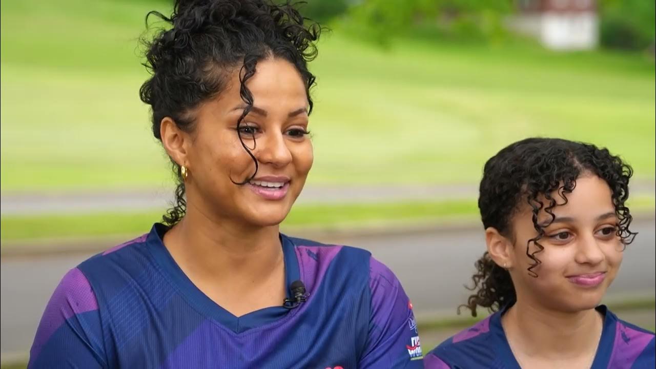 Freihofer Run for Women PKG YouTube