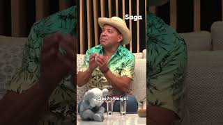 Tips Para Usar Correctamente El Vic Vaporub Saga Live