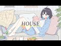 HOUSE / 夢乃ほのか (cover)
