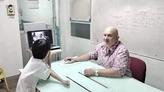 Teaching Video Assignment 2 Sub 5.1 Module 5