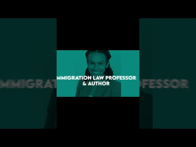 Habeas Petition Granted