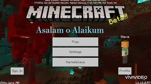 How to download minecraft nether update version for free