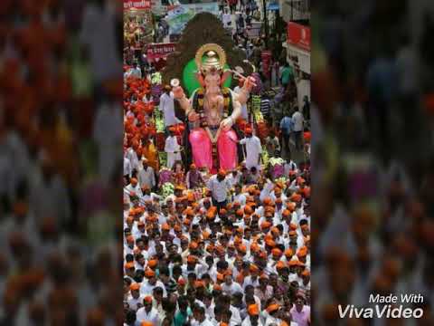 Ptm 2017 kolhapur  Ds Videos   shorts