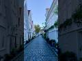 #stavanger #norway #travel #gamle #norwaytravel