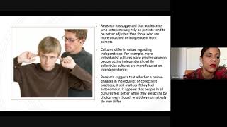 ES Counselors Webinar for Parents #5