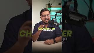 AI Can Create 3D Characters in Seconds 🤯