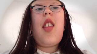 Rollercoaster Fan Video