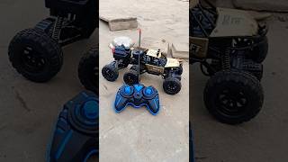 SUP:"Rc drift car review "