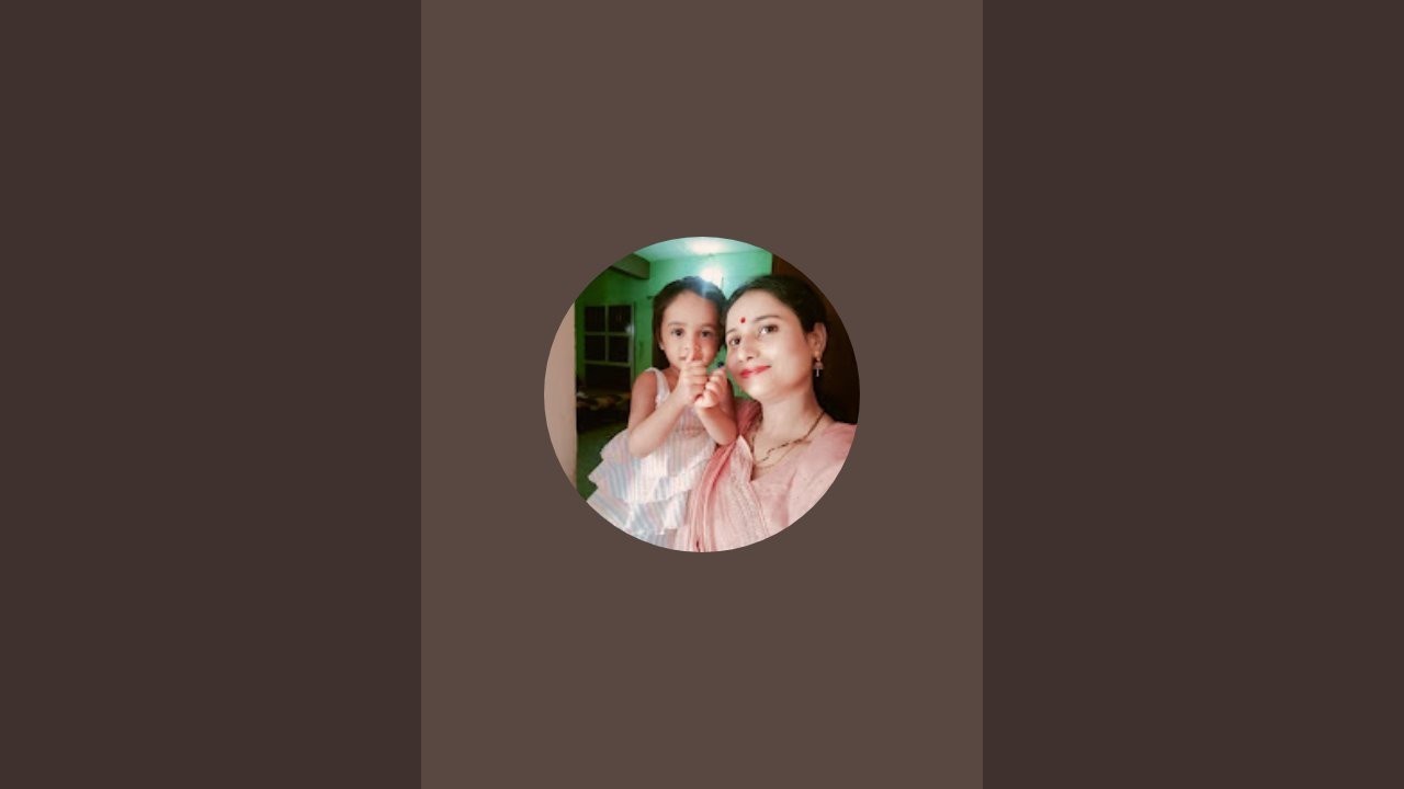 Kavya natural beauty  is live