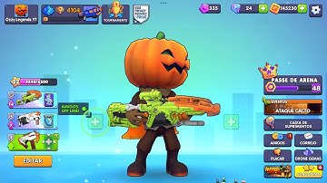 NERF: Superblast | DREADBOLT Zombie Strike | Full Gameplay [ nerf superblast codes 2025