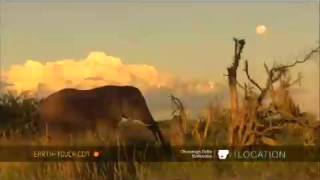 test Mp4 file upload 3