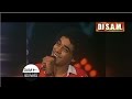 Mohamed mounir  el leila ya samra  rare i        