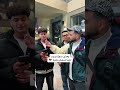 فاكرني هغني اسمع القرآن ده و قول رأيك فاكرني هغني اسمع القرآن ده و قول رأيك